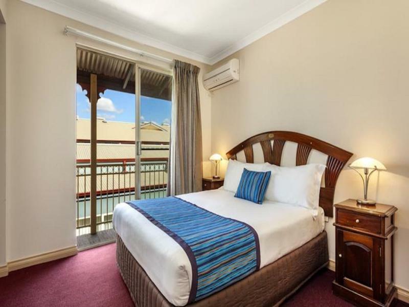 Quest Yelverton Kalgoorlie Buitenkant foto